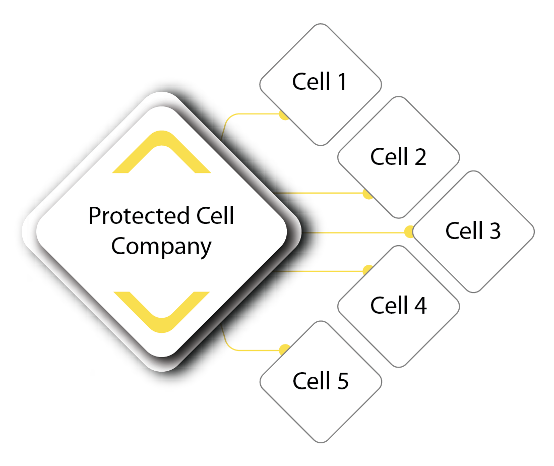 PCC_diagram-01