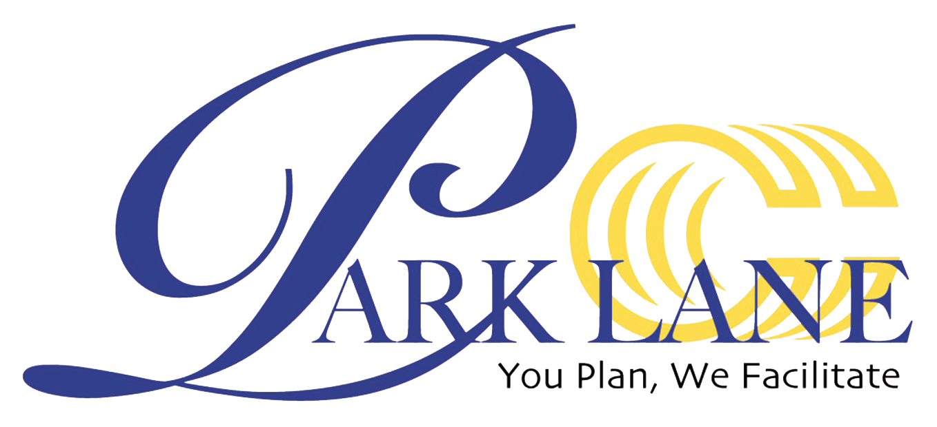 park_logo